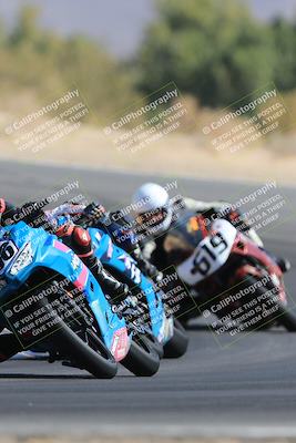 media/May-13-2023-SoCal Trackdays (Sat) [[8a473a8fd1]]/Turn 10 (920am)/